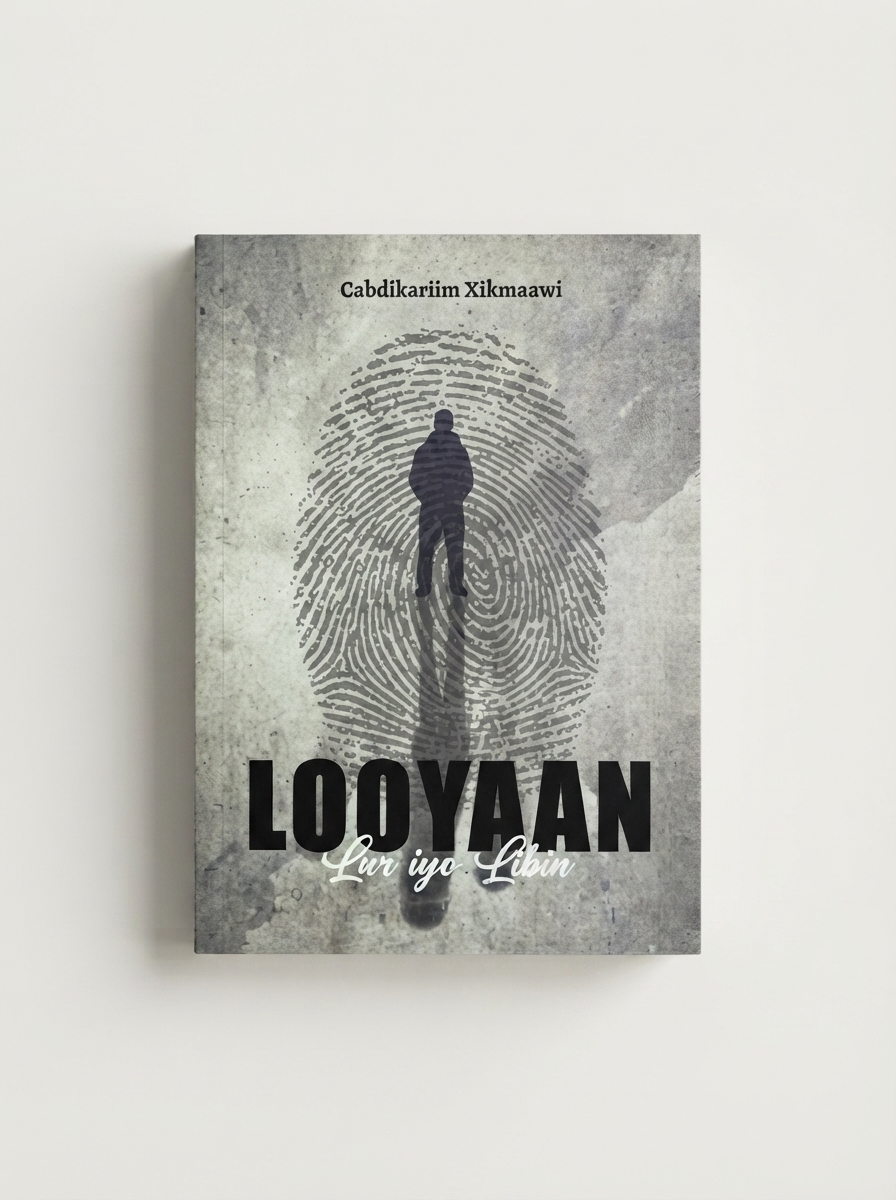 Looyaan