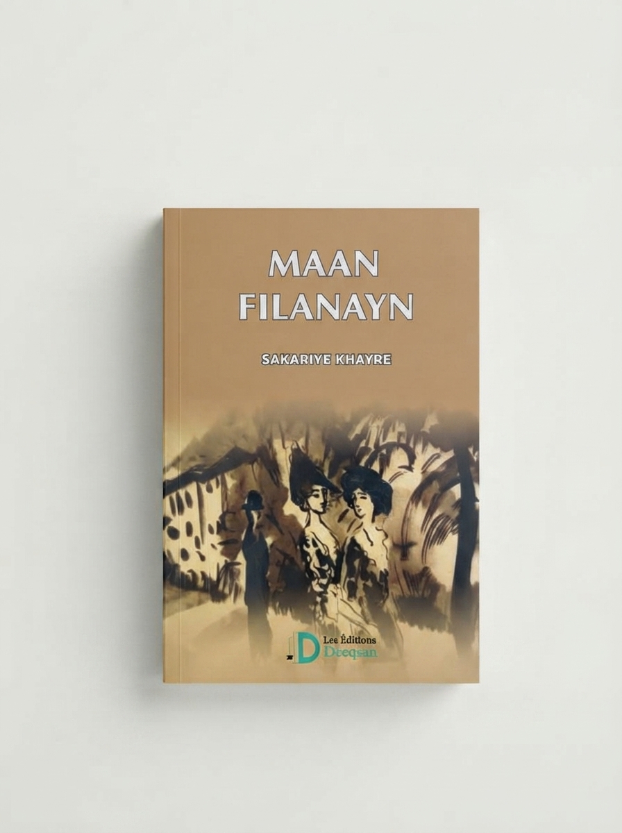 Maan Filanayn