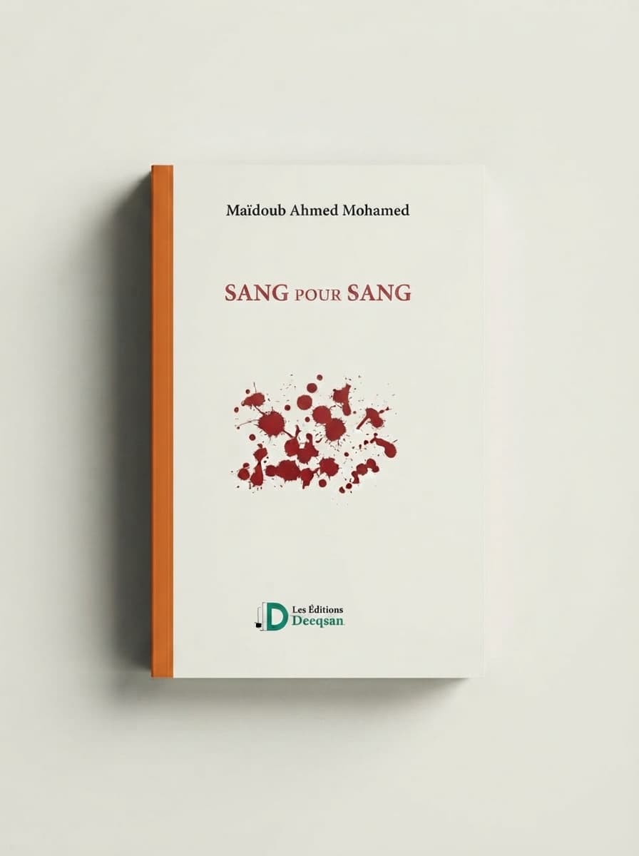 Sang pour sang